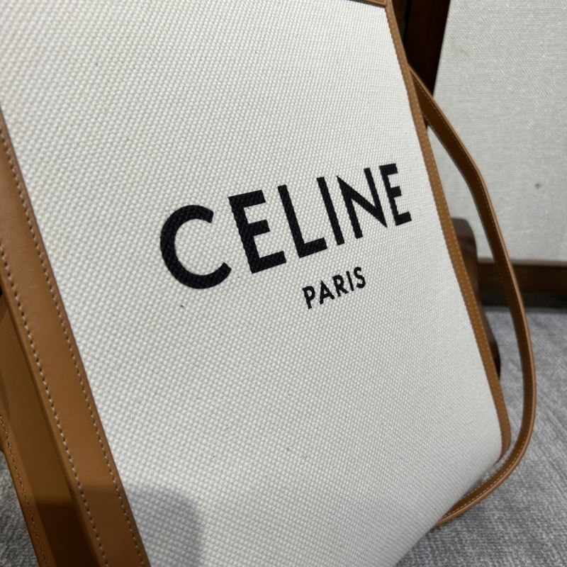 Celine Satchel Bags